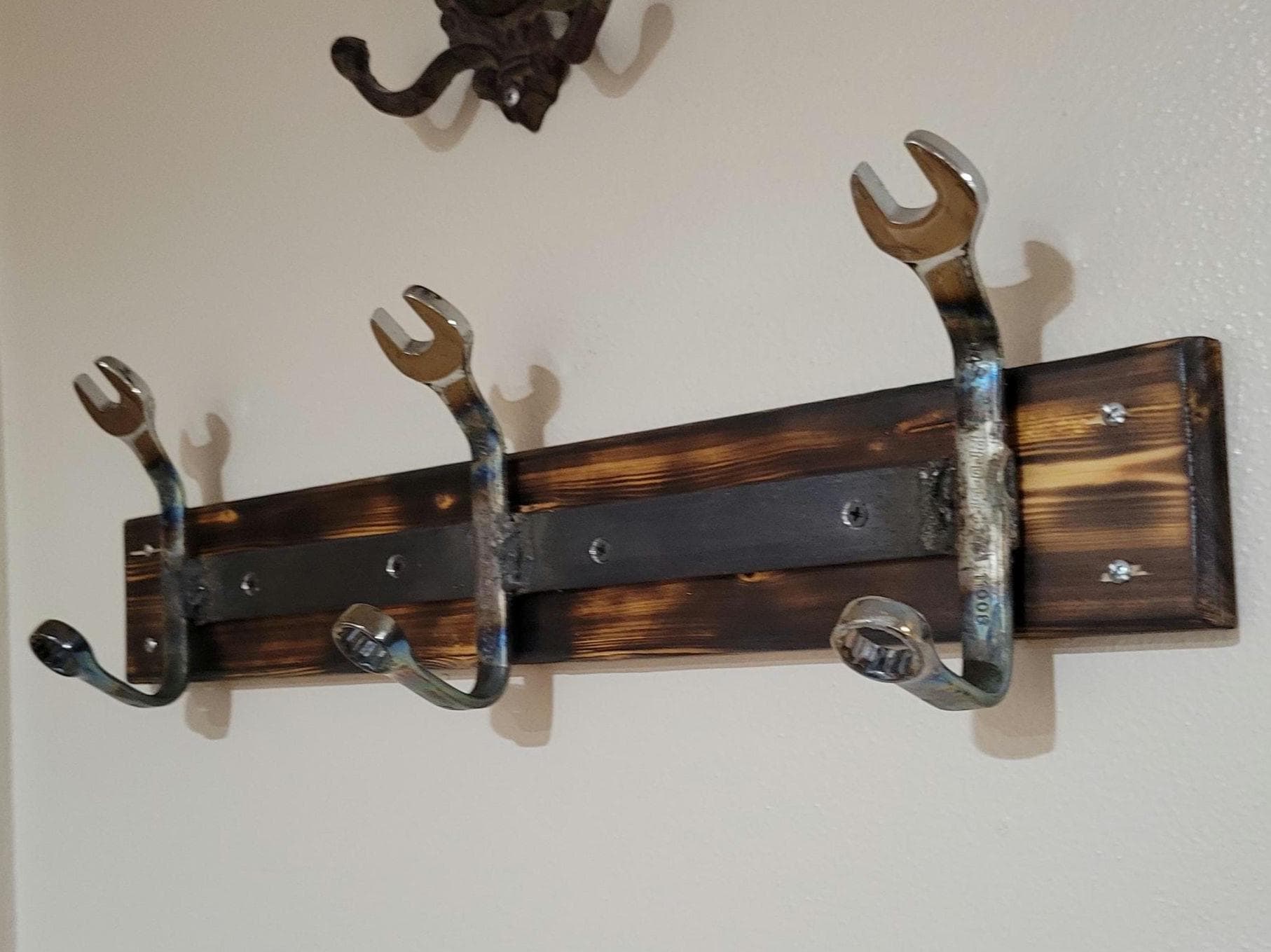 Coat Rack Parts - Etsy