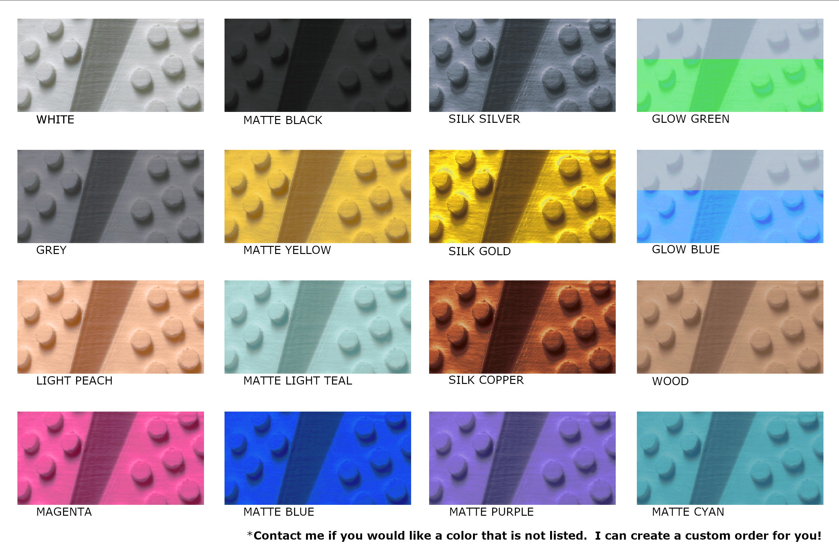Vaso in mattoncini per Lego 10280 Creator Expert, per bouquet di fiori/mazzo  di fiori, compatibile con Lego Creator, 400 pezzi (include solo il vaso,  non il kit Lego), blu : : Giochi