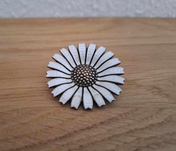 10月は割引！ヴィンテージ アントン・ミッシェルセン 金メッキ