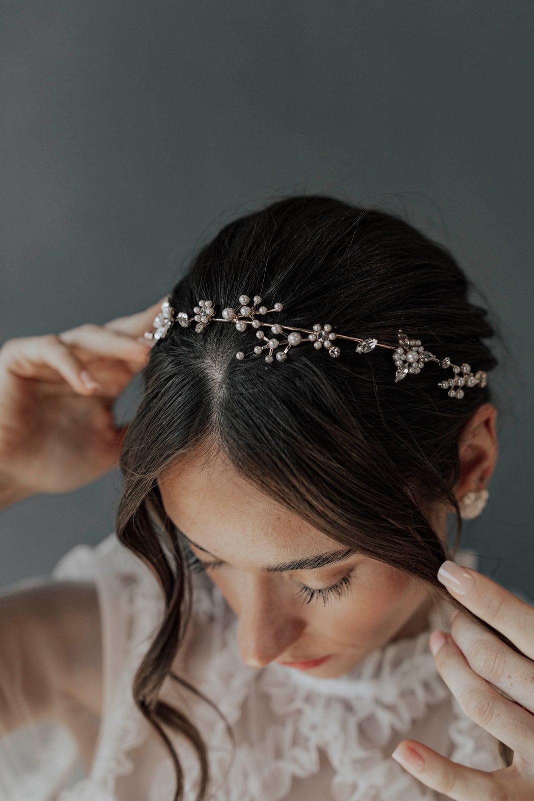 UntamedPetals - Etsy Canada display picture 1