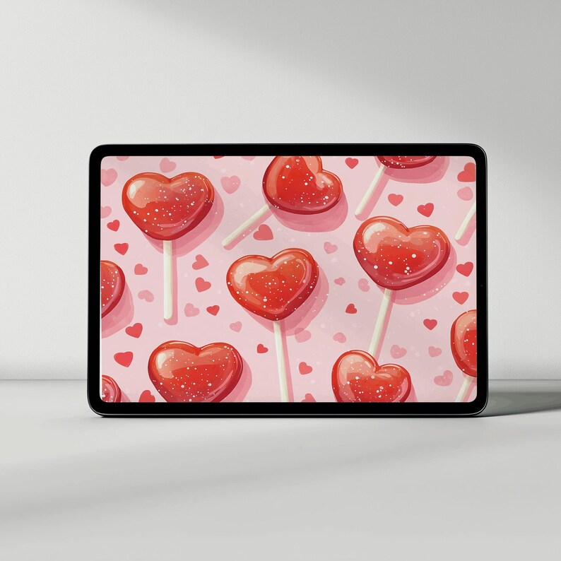 pink-bow-tablet-wallpaper-cherry-bow-coquette-ipad-wallpaper-girly