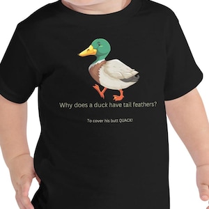 Chemise drôle pour tout-petit, chemise blague pour tout-petit, vêtements drôles pour tout-petit, cadeau drôle pour tout-petit, cadeau drôle pour nouvelle maman, cadeau drôle pour nouveau papa, imprimé animal.
