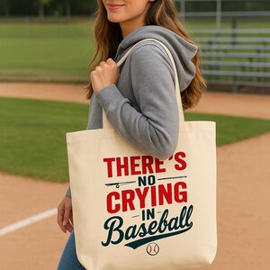 Baseball Mama, Baseball Mama Tasche, Mädchen Baseball Mama, Jungen Baseball Mama, Softball Mama, wiederverwendbare Einkaufstasche, umweltfreundliches Geschenk, Baseball Geschenk
