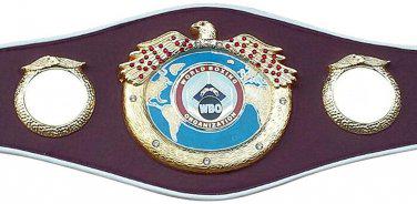 Wbo belt - Etsy 日本