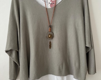 ジャケット・アウター 00s old GAP wool stadium jumper olive s Vintage 2000's Gap Wool Sweater Multicolored Stripe Iconic