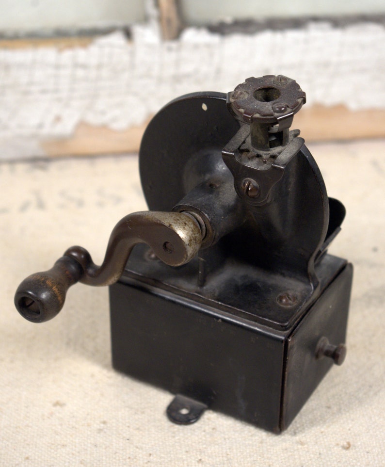 U.S. Automatic Pencil Sharpener Oct 15 1907 antique Etsy