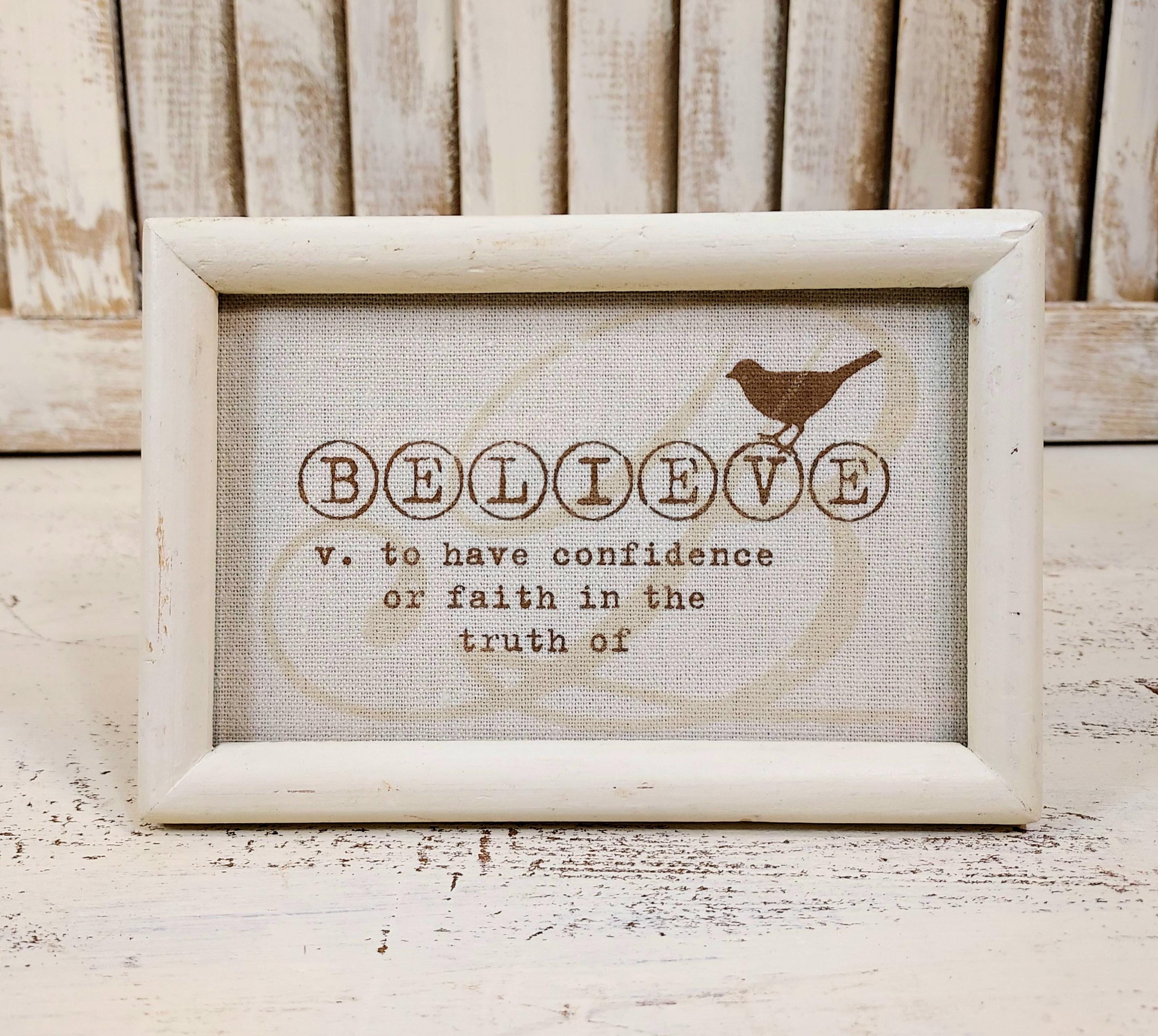 shopboxwood - Etsy