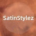 satinstyle