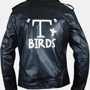 Grease Costume - Etsy Grease Costume - Etsy