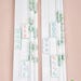 Mahjong Double Wooden Racks and Pushers - Etsy