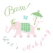 Owner of <a href='https://www.etsy.com/shop/BamLetsMahjong?ref=l2-about-shopname&from_page=listing' class='wt-text-link'>BamLetsMahjong</a>