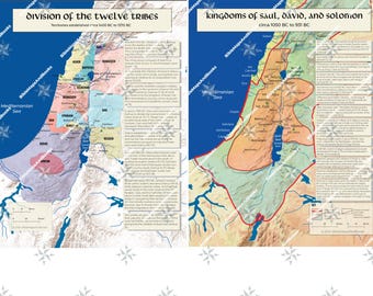 聖書歴史地図　初版　ATLAS OF THE BIBLE 聖書歴史地図 初版 ATLAS OF THE BIBLE 聖書歴史地図 atlas of