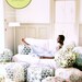 Amy Butler Gum Drop Pillows: Pattern (new)