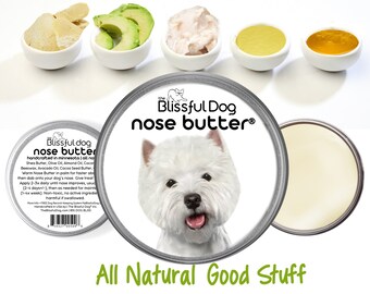 dog nose butter petsmart