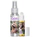 see more listings in the DOG AROMATHERAPY section