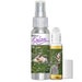 see more listings in the DOG AROMATHERAPY section