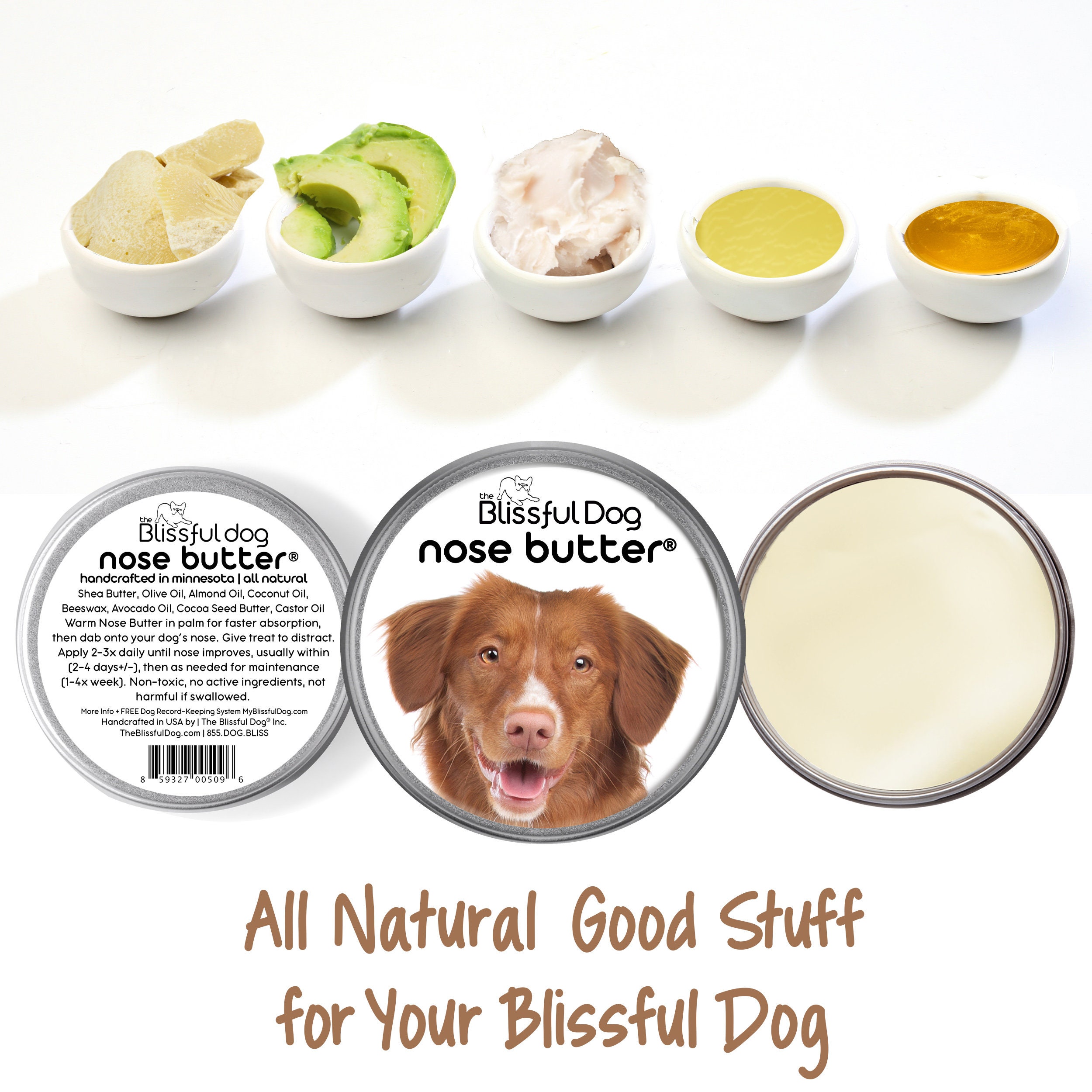 Can I Put Almond Oil On My Dogs Nose