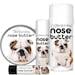 see more listings in the NOSE BUTTER BREED B section