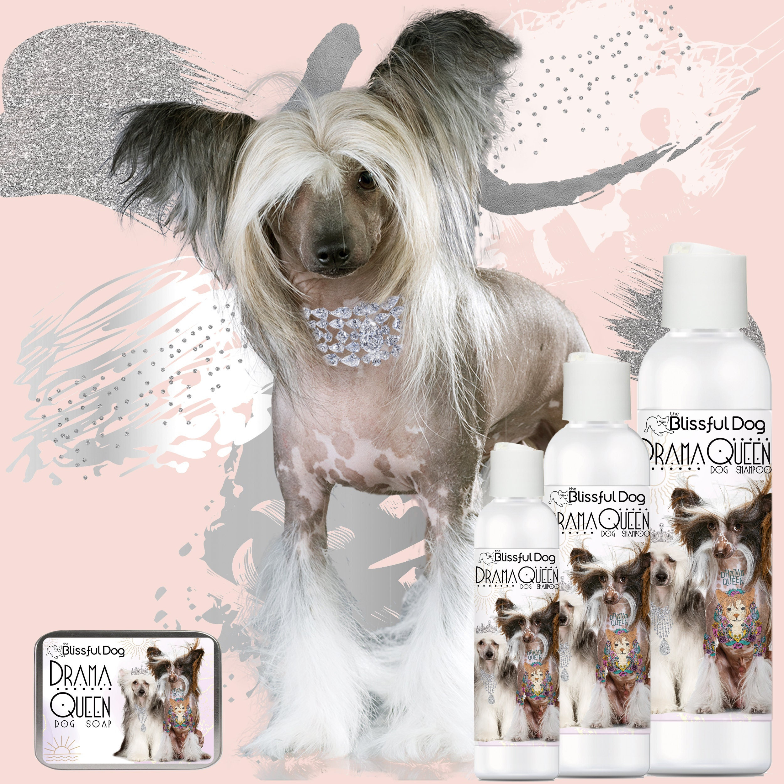 Pup rocker cologne hot sale