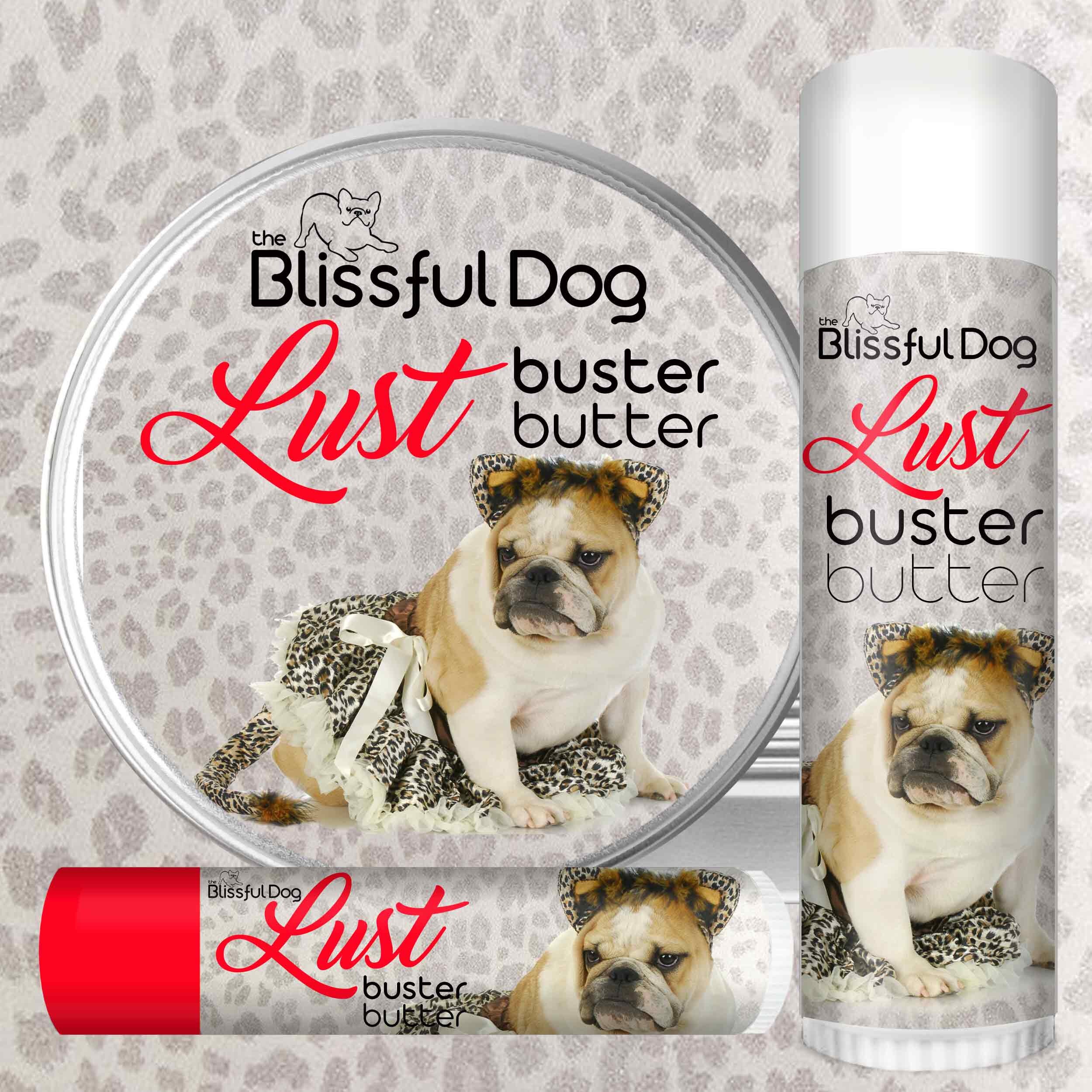 zignature dog food walmart