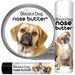 see more listings in the NOSE BUTTER BREED P-R section