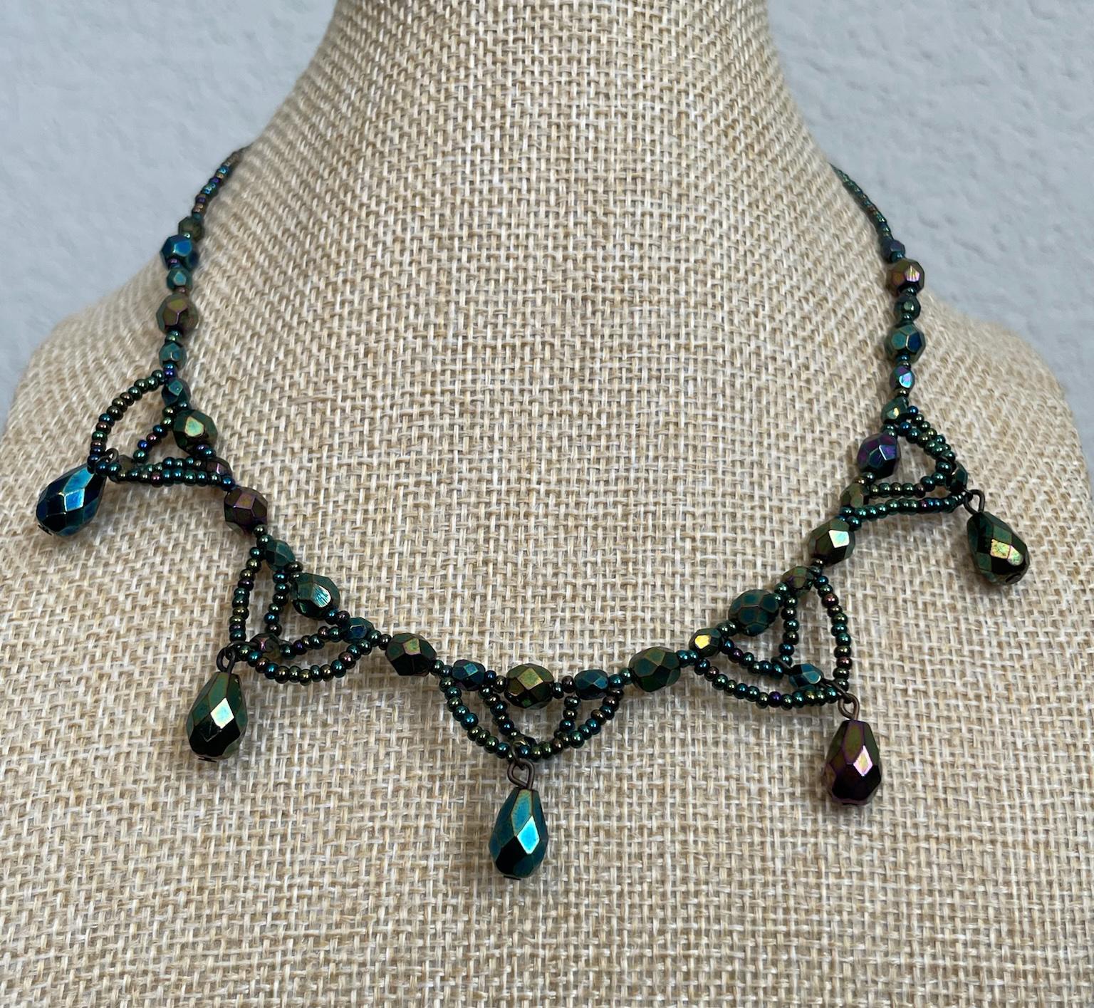 Robert rose jewelry - Etsy 日本