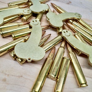 Teenie Peenie Key chain/Christmas ornaments