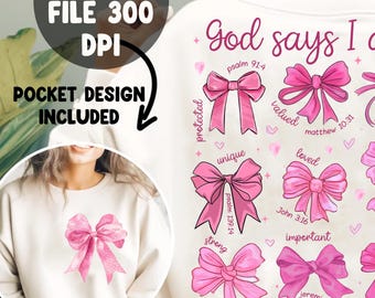 Dios dice que soy coqueta png, lazos de coqueta rosas png, Jesús religioso png, versículo bíblico png, lazo de coqueta cristiana png, citas inspiradoras