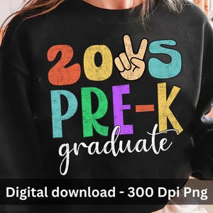 Pre-k Graduate 2025 Png, Pre-k-Abschluss, Pre-k-Abschluss 2025 png, Pre k png, Pre-k-Abschluss, Pre-K-Graduat, Jungen Pre k, Mädchen Pre K