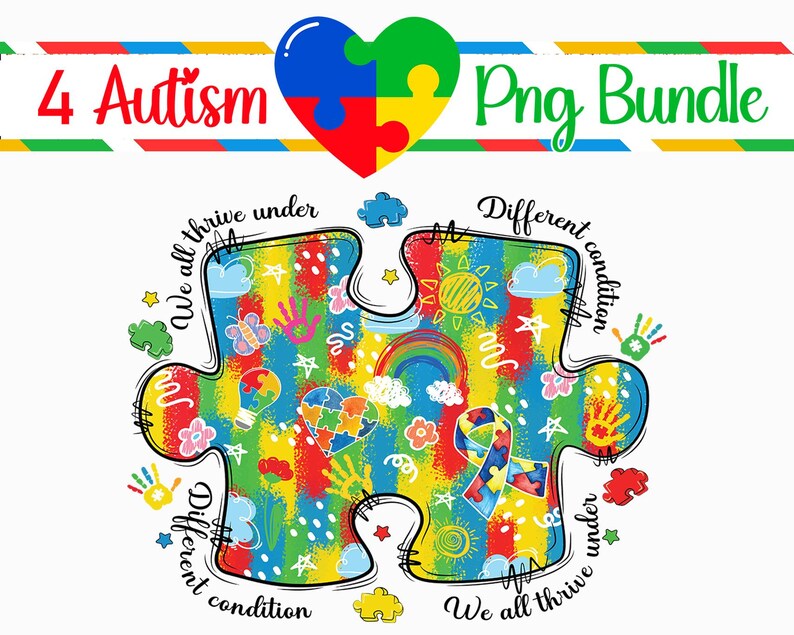 Autism Awareness Coquette Png, Autism Bow PNG, Autism Mama PNG ...