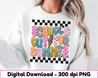 Szkoła kończy się na lato Png, Preppy Ostatni dzień szkoły Png, Nauczyciel docenia Png, Szkoła png, Dziecięca przerwa letnia, Preppy nauczyciel ostatni dzień