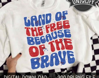 自由の国 PNG、レトロなアメリカ PNG、面白い 7 月 4 日 PNG、米国アメリカ国旗 PNG、7 月 4 日昇華、独立記念日昇華