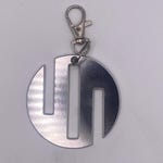 Invincible Accessories