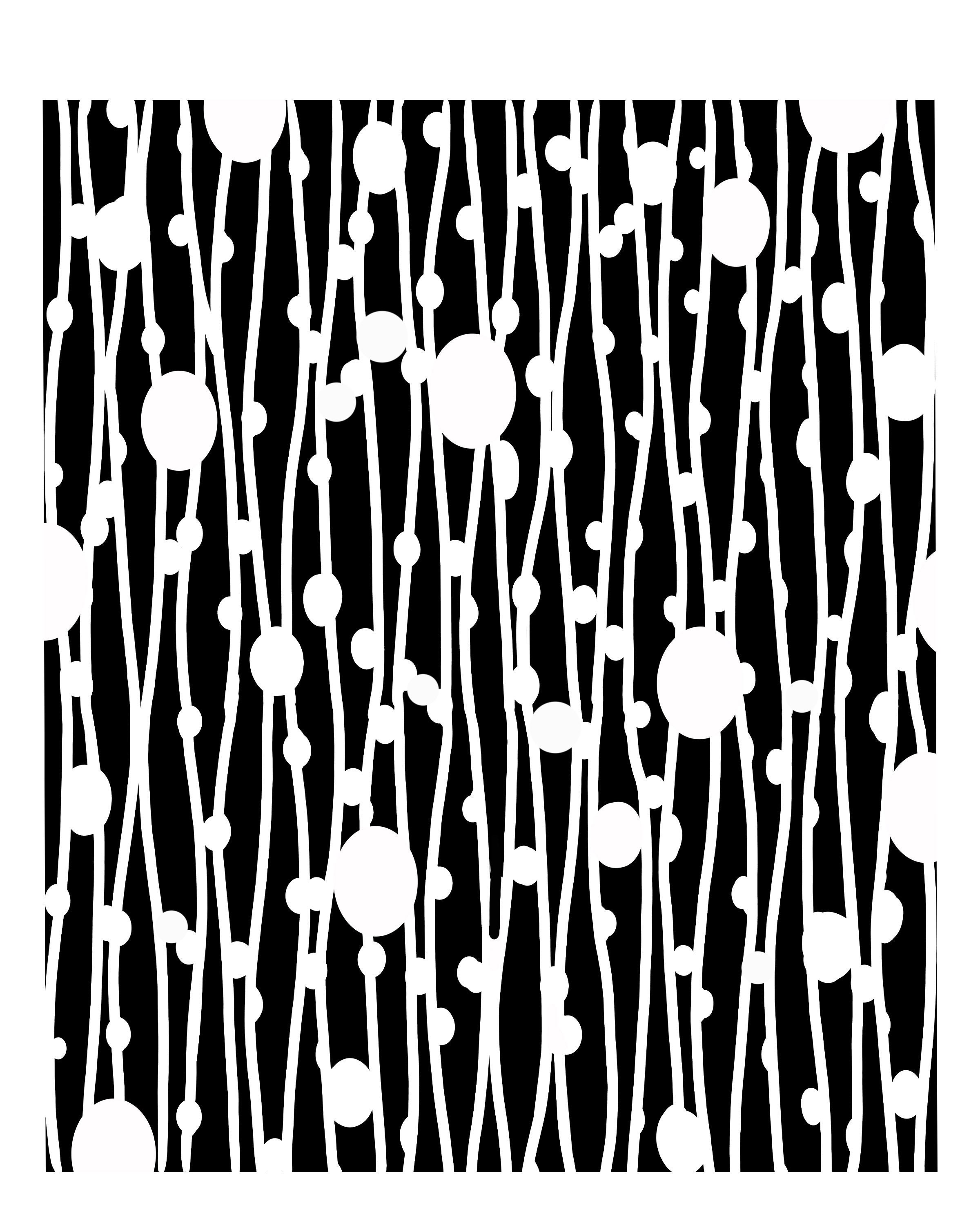 Sparkle 8x10 stencil, crafting, baking, kids, journaling, art journaling, painting, stenciling, shawn petite