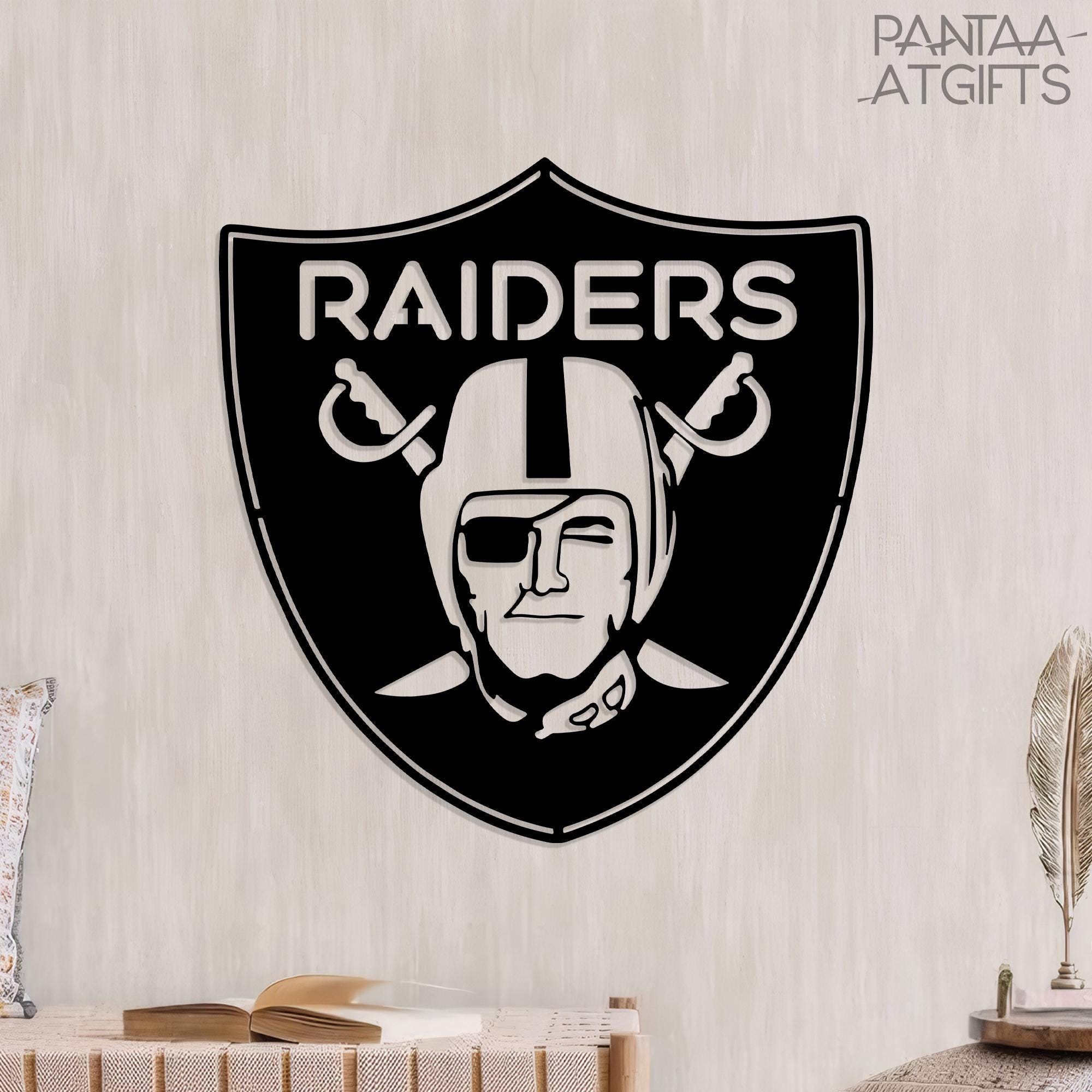 NFL Raiders メタルサイン 壁掛け il_fullxfull.7188812614_pb2i.jpg