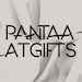 panita