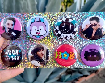 BTS 直筆サインボール J-HOPE ジェイホープ ペンミ 君に届く BTS 直筆サインボール J-HOPE ジェイホープ ペンミ 君に届く