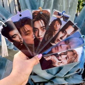 Got7 Jay B - Etsy