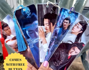 現在、この商品の在庫はありません - Etsy