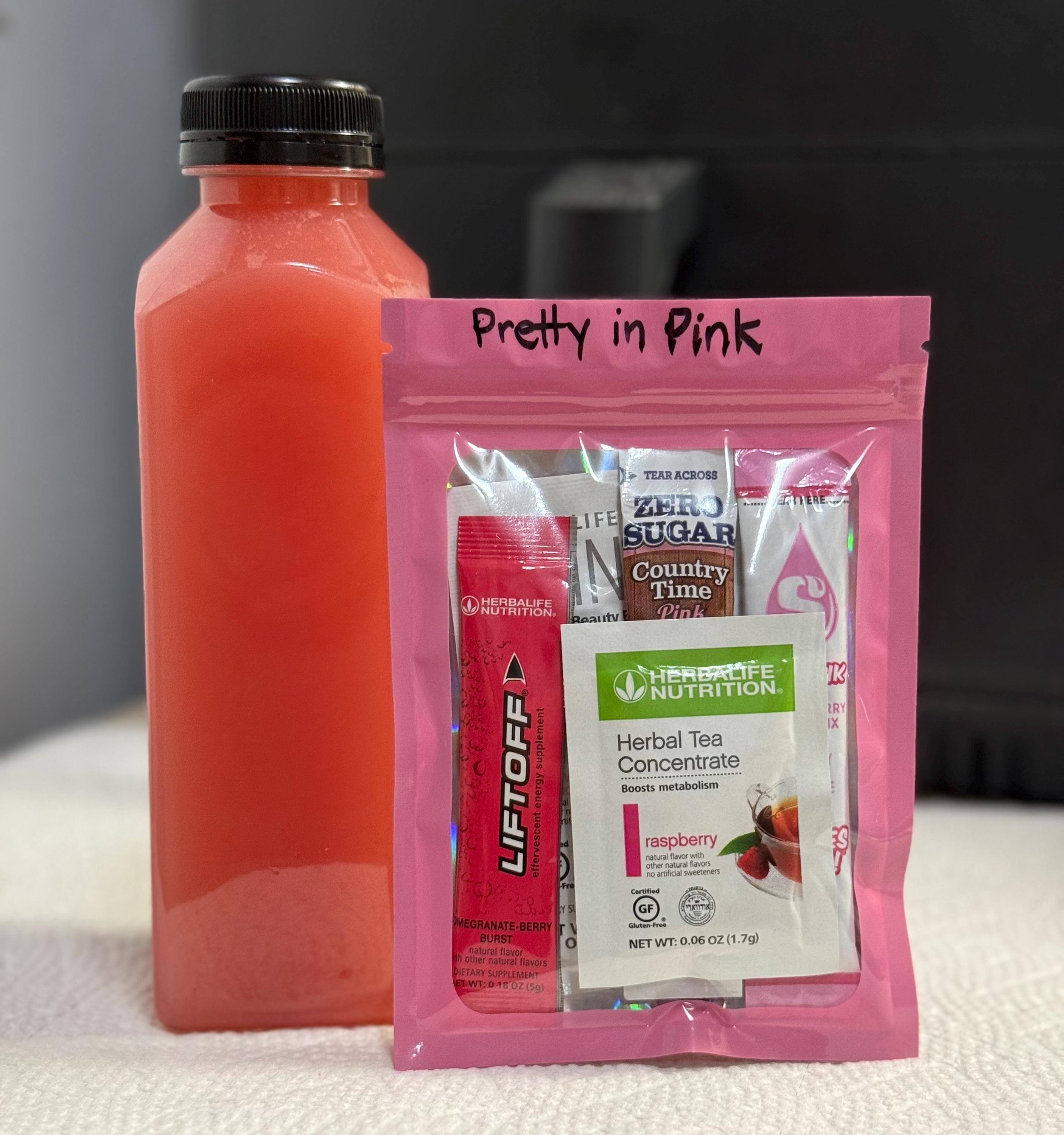 Mega Tea Kits - Etsy