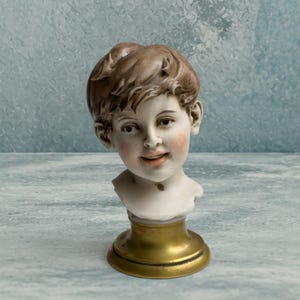 Triade Benacchio - Etsy