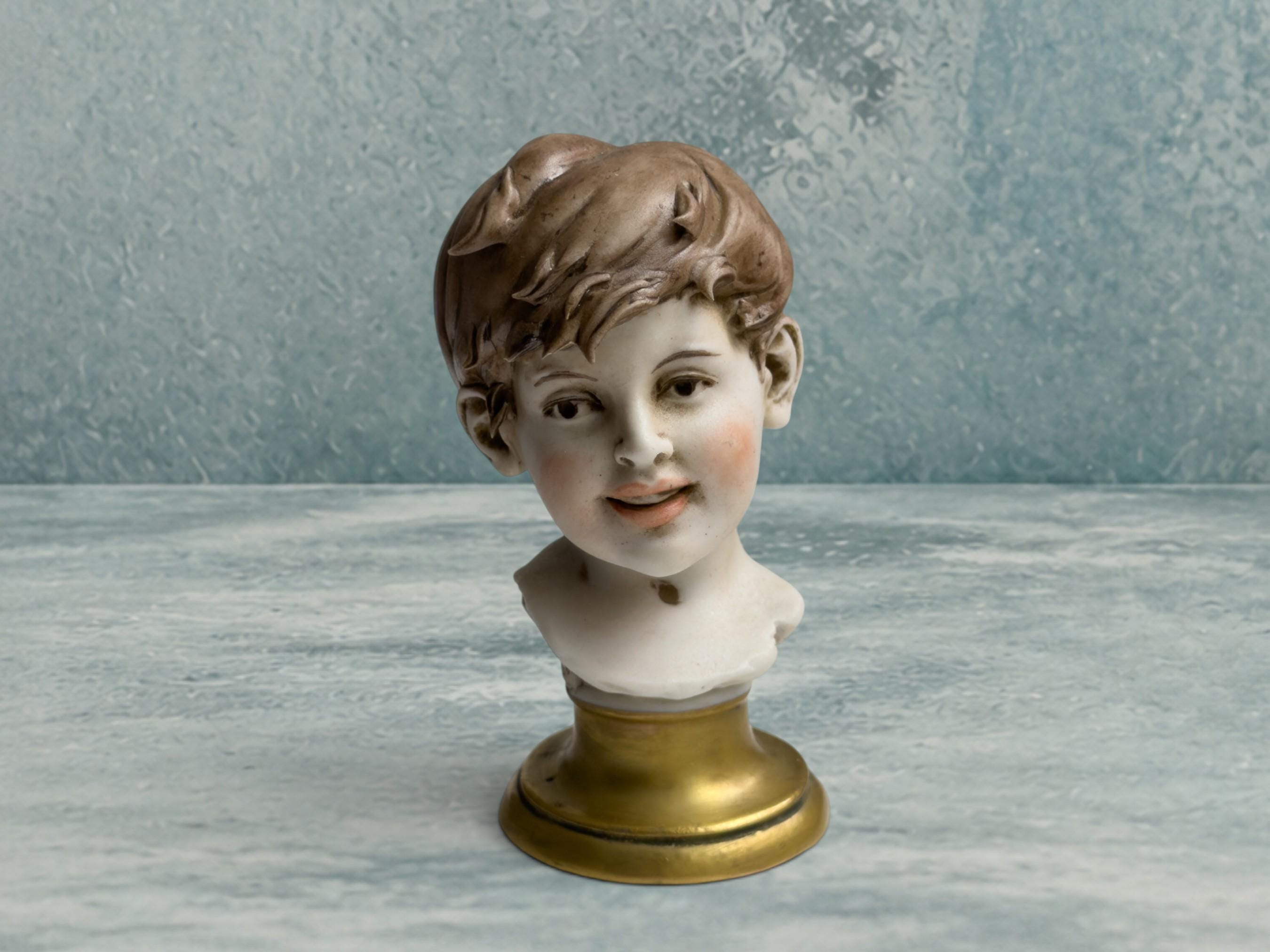 Triade Benacchio - Etsy