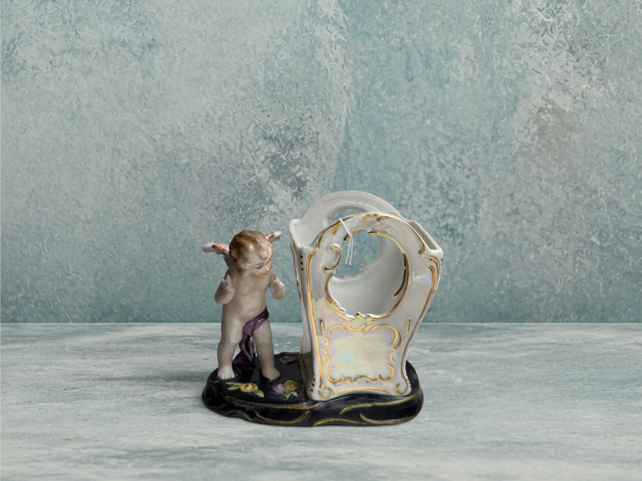 Crown n porcelain - Etsy 日本
