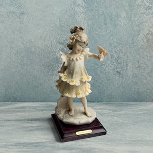 Giuseppe armani florence - Etsy 日本