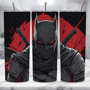 Superhero Tumbler Wrap, Comic Book Tumbler PNG, Hero Tumbler Sublimation, Boys Tumbler Design, Best Selling Tumbler,20oz Skinny PNG,Png File