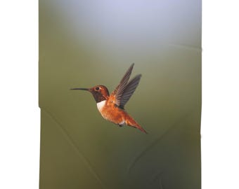 ベビーおくるみブランケット - 小さな天使を見守る、ベビーラップ、新生児ギフト、パーソナライズ可能なベビーシャワープレゼント、