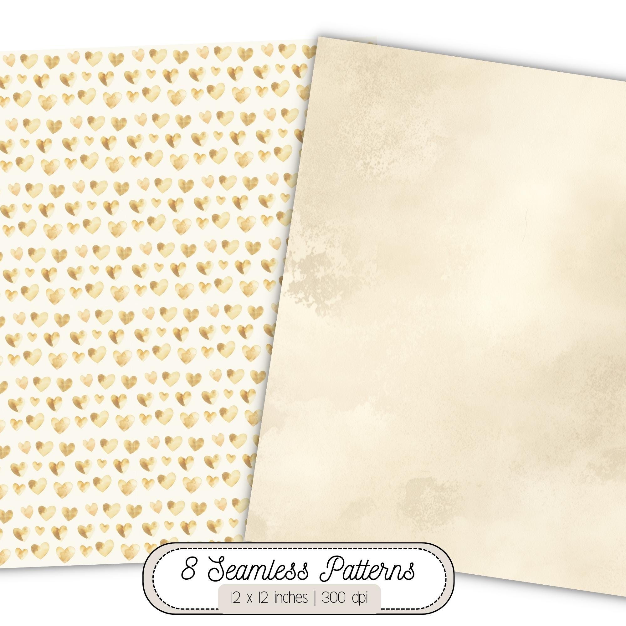 Cadre Photo Bébé émaillé Beige Motif Ourson - Miniature à Poser