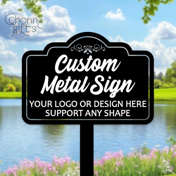 Private Function Sign Examples Private Event Sign - Etsy