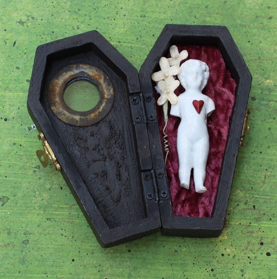 frozen charlotte dolls for sale