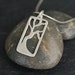 see more listings in the pendants section